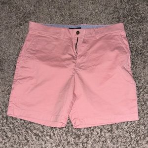 Tommy Hilfinger Men’s Khaki’s